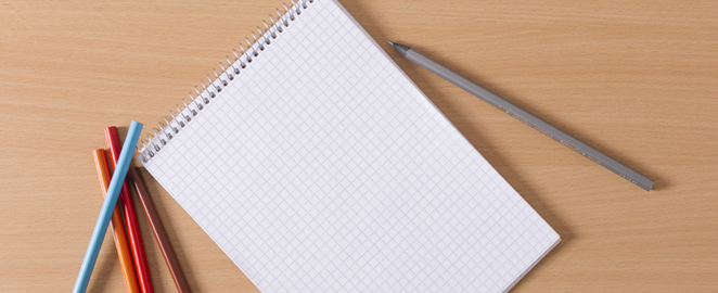 平日昼割! Campaign