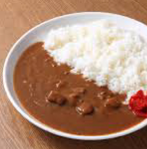 【第３弾】お食事無料サービス